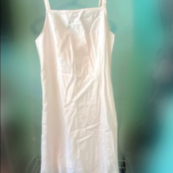 Old navy petite dress BNWT - Picture 7 of 8